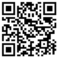 QR Code for 1Pogf5FdKtritkGLEhNe6Dp9RjGTdPPKf1