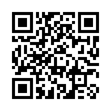QR Code for 1Pogg8boBW45fksFxc4FVrkTQevBbH4mGz