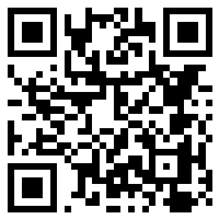 QR Code for 1PoghRUaUsTDzbTQLF544Nh3Cc3JodoFJc