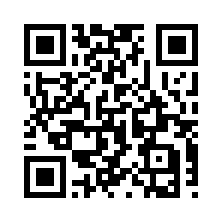 QR Code for 1PogiH6faCozM6ymh5pPLDCNuk2GRYknhV