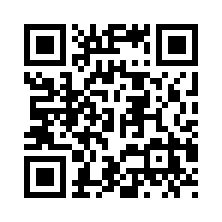 QR Code for 1PogikBEjYsY4GoCJ97eWEFTPVxN5Kc6J9