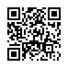 QR Code for 1PogiwZX7EZcsrPuB3pidquevfu9hsjgDf
