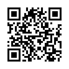 QR Code for 1PogjCF86GpzGeVZQEGdrdFZ8UJgJFQveK