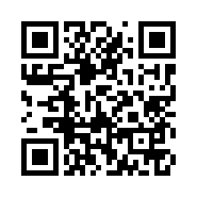 QR Code for 1PogjRitRdfAXq223UwfmS339ZHNdRSgb5