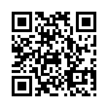 QR Code for 1Pogo3GcECBCJjQZkUwFuDNHTKf5D1mUb9