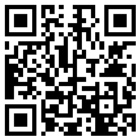 QR Code for 1PogpayUBp5XwENFMRVAbaExU1YhdvXKw2