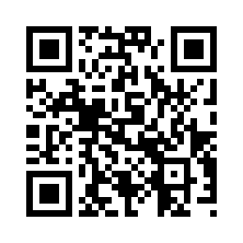 QR Code for 1PogrLSq1cjTQFPEfGkMbJd9eMYETccP8B