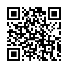 QR Code for 1PogsZv3E87Q9Jbr9swqoxfTGLNLWFML2q