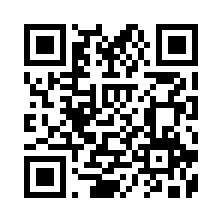 QR Code for 1PogsmGTcHeMkzXPK1MtiSnwtvdfFUAcCL