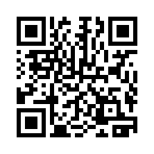 QR Code for 1PogwazNSo8GrkExDaUABnUzBRCM3aXJN3