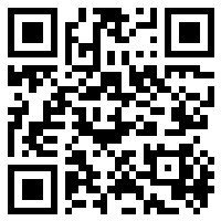 QR Code for 1Poh2rYnnRE22QtRxZy3xGDujdevizVZPp