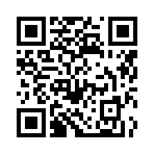 QR Code for 1Poh466LzJMA21tkcMQAVaYQriPVkYFb7A
