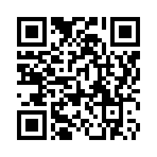 QR Code for 1Poh4FPk5mckE83NoAKm8FLVeHRYAF4abP