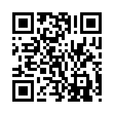 QR Code for 1Poh4Q2kc7mRC9hj7eKC83tndRLmR7MG4Q