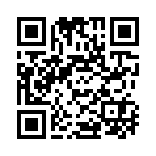 QR Code for 1Poh4Ru6Szip58C9ECq7nEhBkgX3b3JKn7