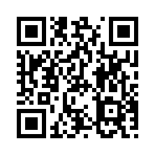 QR Code for 1Poh4dUbMsjMvzoxySFeDD9NLvWfTh5YE7