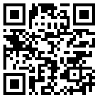 QR Code for 1Poh4q2MY3VHN7kHdsFPojddnwApTxdU8C