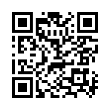 QR Code for 1Poh6TPZjrwM31vp5dp18C48oCosLbvoLD
