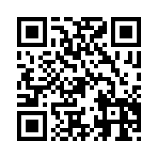 QR Code for 1Poh7uJJBo9cRKugw688BYACEiGo47y97K