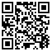 QR Code for 1Poh8jofASXGZY6TahVSXgKfy8pcMMNpfR