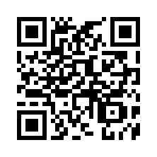 QR Code for 1PohAz9u3fMgDmbwkcNMiA29HomxRCgFeR