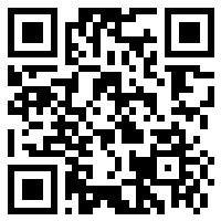 QR Code for 1PohCBLmkty5QTiPmtCxnhoKv7kjNF25VX