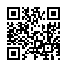 QR Code for 1PohE8EsfFHTfveDA3KV8Zq6dka8ZwD2Jy