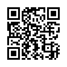 QR Code for 1PohE8d5dBow3eEYTwvtCeoYrd1WFQeQ9w