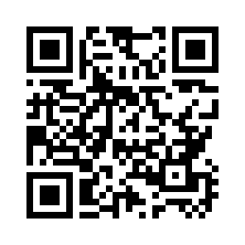 QR Code for 1PohHoCRcdGJQMpeqbsjc1sRHtBbWiCyom