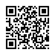 QR Code for 1PohJr9qAW7pkVxARCBLXT5UMB2UzMj7m5