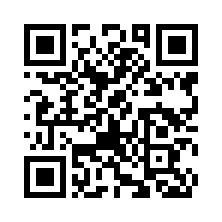QR Code for 1PohKPwWXWwcMeLLpkgGBTgRACrAGhgKn2