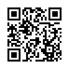 QR Code for 1PohMSnXgZJrLDSnRgsCY3ry5gUXu5HFtV