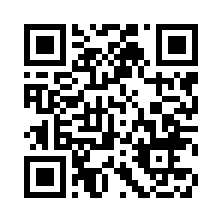 QR Code for 1PohR9cuJHdShusBV6jCFcL63yvVf3PtRi