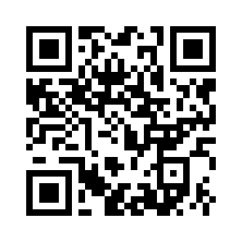 QR Code for 1PohRnRcbfowSZXY3YVuRnpTNKCVSXa9GS
