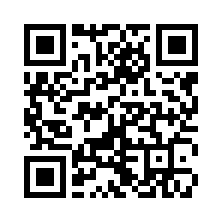 QR Code for 1PohSMPxKn6MSrzAHFSfConrkRDtr8SE7A