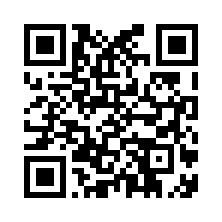 QR Code for 1PohSkV6QdEGWtfByvnexaBzeAwNMew3ki