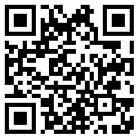 QR Code for 1PohSy2VCbFGmPWrG326dAiEBtgniipCQG