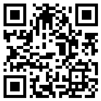 QR Code for 1PohT7vvM5eB6ZRSN2GAuMWfr1PiWi5sac