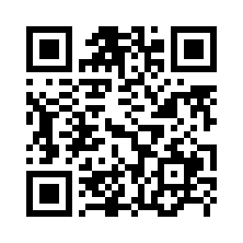 QR Code for 1PohT8zsx2FiZK5ogSDebvyDXoCGePwVzA