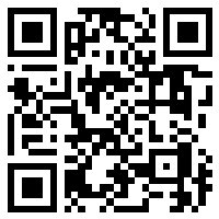 QR Code for 1PohUFUadC9uaeQEYaSunm6FfFF2u3tpvm