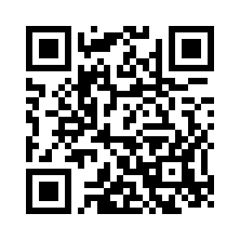 QR Code for 1PohUXYNN2z2BQV6MRbK7dkSnDej6wAdoQ