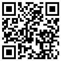 QR Code for 1PohUYAXKpFRQFAQa5NCbmqVUCGzNQd2Hk