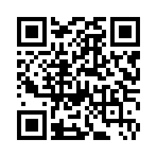 QR Code for 1PohV9Ps42tDv9NevaAdF1eUG1vaBmXs7W