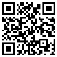 QR Code for 1PohWYd7MgJJoFArpc8SbSSLyxnqojtWNv