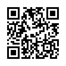 QR Code for 1PohYMiuCJBdk8Fx5bzcEAmQ3ZUdb6eJnu