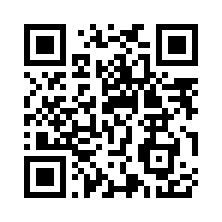 QR Code for 1PohYvSiGDzAtJnntM6CTpd8W2NnQefC9