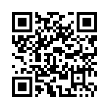 QR Code for 1PohZBzn2x65JunuPK7MBspNiD2LMVmhRt