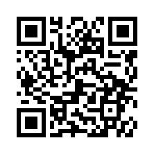 QR Code for 1PohaYwDLLemqeYQbhUsSJwfu9At8EVqyP