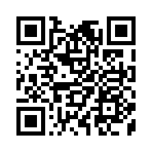 QR Code for 1PohceZX5Yit99bUd55JR1rJ8eLVpfwsKt