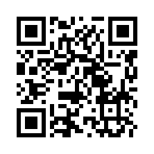 QR Code for 1Pohcspph8Xm1Riz7CoXxscTRJUVSpYAwS
